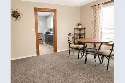 214 Garfield Street S, Beardsley, MN 56211 - Photo 11