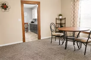 214 Garfield Street S, Beardsley, MN 56211 - Photo 11