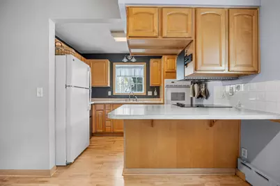 6801 1st Street N, Moorhead, MN 56560 - Photo 17