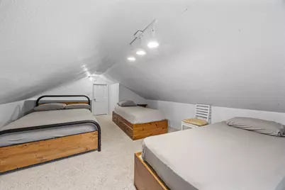 6801 1st Street N, Moorhead, MN 56560 - Photo 21