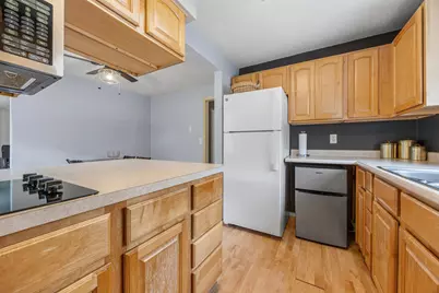 6801 1st Street N, Moorhead, MN 56560 - Photo 19