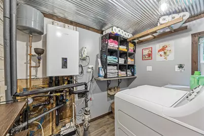 6801 1st Street N, Moorhead, MN 56560 - Photo 13