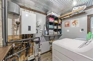 6801 1st St N, Moorhead, MN 56560 - Photo 13