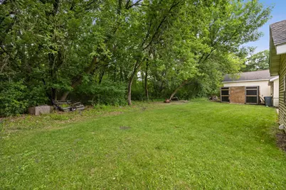6801 1st Street N, Moorhead, MN 56560 - Photo 25