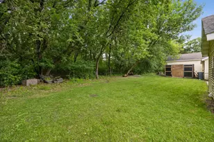 6801 1st St N, Moorhead, MN 56560 - Photo 25