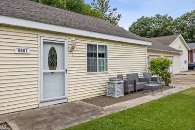 6801 1st Street N, Moorhead, MN 56560 - Photo 5