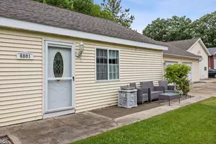 6801 1st St N, Moorhead, MN 56560 - Photo 5