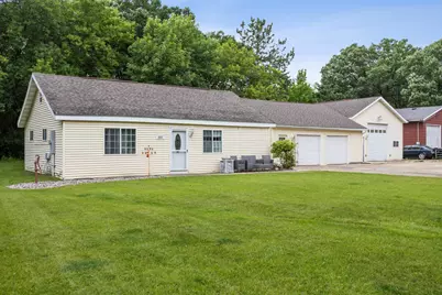 6801 1st Street N, Moorhead, MN 56560 - Photo 3