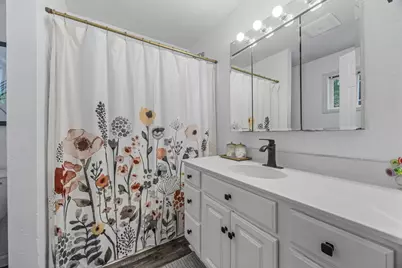 6801 1st Street N, Moorhead, MN 56560 - Photo 11