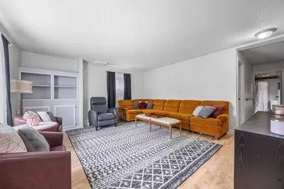 6801 1st Street N, Moorhead, MN 56560 - Photo 7