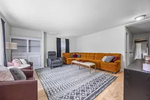 6801 1st St N, Moorhead, MN 56560 - Photo 7