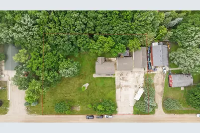 6801 1st Street N, Moorhead, MN 56560 - Photo 29