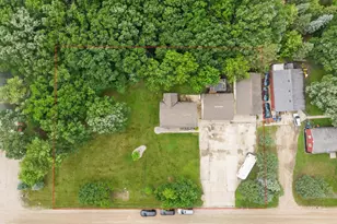 6801 1st St N, Moorhead, MN 56560 - Photo 29