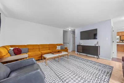 6801 1st Street N, Moorhead, MN 56560 - Photo 9