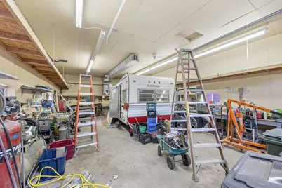 6801 1st Street N, Moorhead, MN 56560 - Photo 23