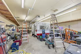 6801 1st St N, Moorhead, MN 56560 - Photo 23