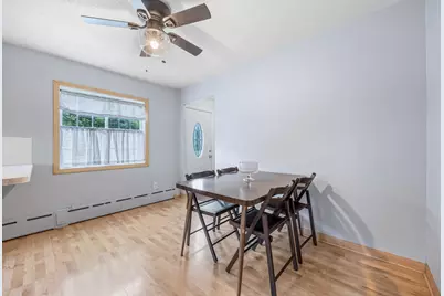 6801 1st Street N, Moorhead, MN 56560 - Photo 15