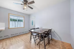 6801 1st St N, Moorhead, MN 56560 - Photo 15