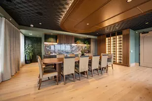 640 Wisconsin Ave N, Golden Valley, MN 55427 - Photo 39