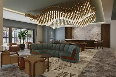 640 Wisconsin Avenue N #309, Golden Valley, MN 55427 - Photo 9