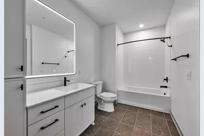 640 Wisconsin Avenue N #309, Golden Valley, MN 55427 - Photo 5