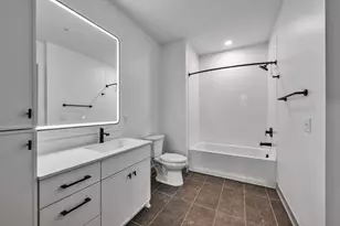 640 Wisconsin Ave N, Golden Valley, MN 55427 - Photo 5