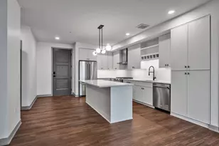 640 Wisconsin Ave N, Golden Valley, MN 55427 - Photo 1