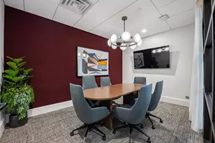 640 Wisconsin Ave N, Golden Valley, MN 55427 - Photo 13