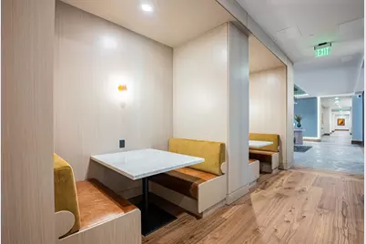 640 Wisconsin Avenue N #309, Golden Valley, MN 55427 - Photo 17