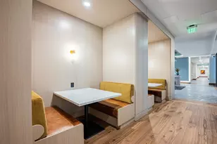 640 Wisconsin Ave N, Golden Valley, MN 55427 - Photo 17