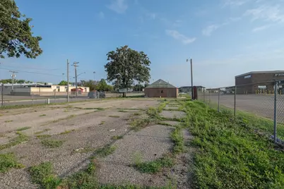 619 Hope Street, Mankato, MN 56001 - Photo 5