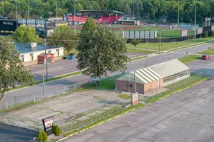 619 Hope St, Mankato, MN 56001 - Photo 1