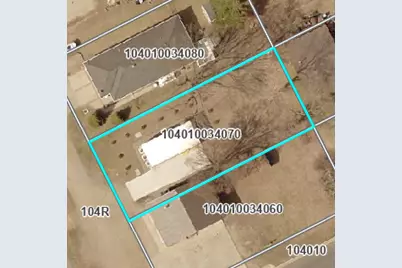 530 County Road 75, Clearwater, MN 55320 - Photo 1