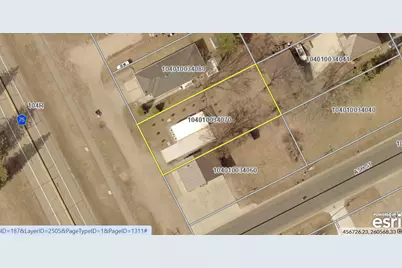 530 County Road 75, Clearwater, MN 55320 - Photo 3