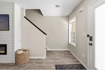 1890 Fisher Way #C, River Falls, WI 54022 - Photo 11