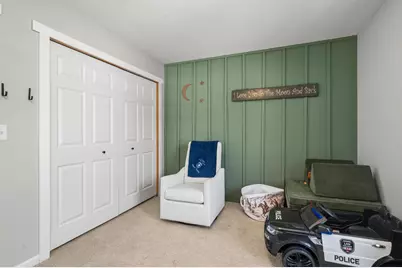 1890 Fisher Way #C, River Falls, WI 54022 - Photo 17