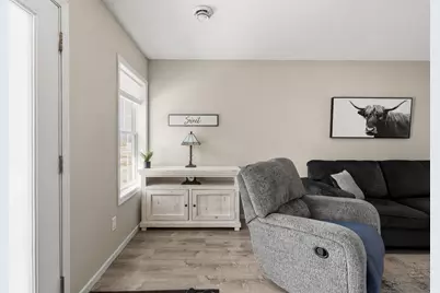 1890 Fisher Way #C, River Falls, WI 54022 - Photo 11