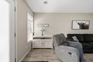 1890 Fisher Way, River Falls, WI 54022 - Photo 11