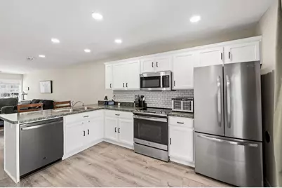 1890 Fisher Way #C, River Falls, WI 54022 - Photo 3