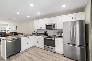 1890 Fisher Way, River Falls, WI 54022 - Photo 3