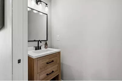 1890 Fisher Way #C, River Falls, WI 54022 - Photo 19
