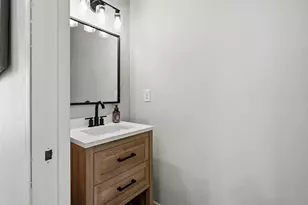 1890 Fisher Way, River Falls, WI 54022 - Photo 19