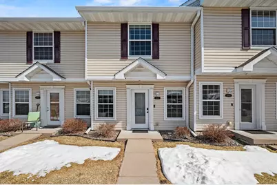 1890 Fisher Way #C, River Falls, WI 54022 - Photo 21
