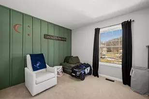 1890 Fisher Way, River Falls, WI 54022 - Photo 17