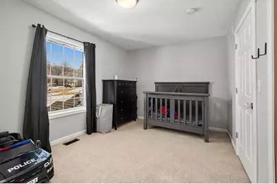 1890 Fisher Way #C, River Falls, WI 54022 - Photo 19
