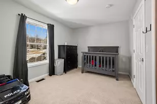 1890 Fisher Way, River Falls, WI 54022 - Photo 19