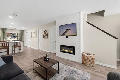 1890 Fisher Way #C, River Falls, WI 54022 - Photo 9