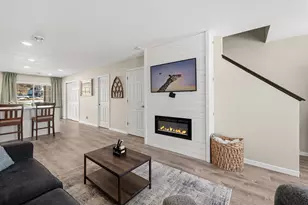 1890 Fisher Way, River Falls, WI 54022 - Photo 9