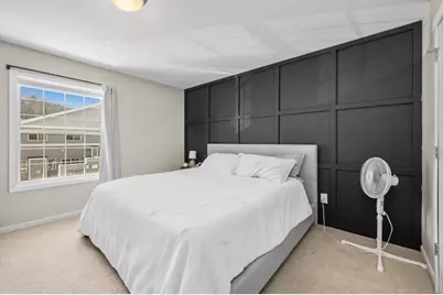 1890 Fisher Way #C, River Falls, WI 54022 - Photo 13