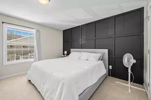 1890 Fisher Way, River Falls, WI 54022 - Photo 13